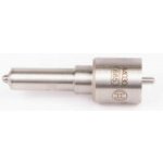 Vstřikovací tryska BOSCH 0 433 171 082