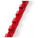 Kobra 270 TS S4 – Zbozi.Blesk.cz