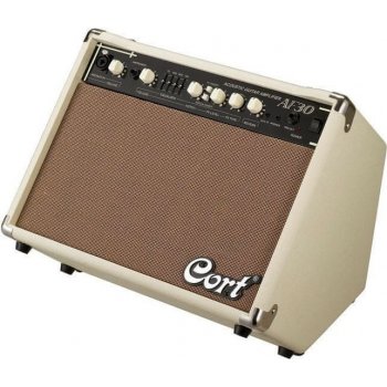 CORT AF 30