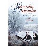 Rapsodie - Jiří Hanibal – Hledejceny.cz