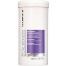 Goldwell Dualsenses Blondes & Highlights Intensive Treatment 450 ml