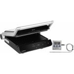 ECG Forza 5200 Fuego – Sleviste.cz