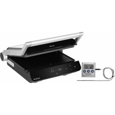 ECG Forza 5200 Fuego – Sleviste.cz