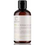 Canneef Green.1 CBD Micellar Make-up Remover 200 ml – Hledejceny.cz