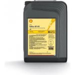Shell Tellus S2 VX 46 20 l | Zboží Auto