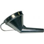 nálevka šikmá MB kov. – Hledejceny.cz