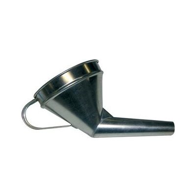 nálevka šikmá MB kov. – Hledejceny.cz