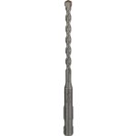 Bosch 2609256902 – Hledejceny.cz