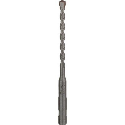 Bosch 2609256902 – Hledejceny.cz