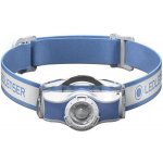 Ledlenser MH3 – Zbozi.Blesk.cz