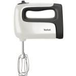 Tefal HT 460138 – Hledejceny.cz