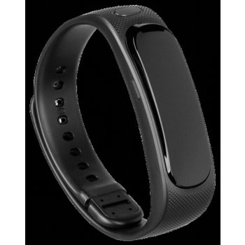 Huawei Talkband B1 L