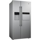 Beko GN 162431 ZX