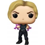 Funko Pop! Mortal Kombat Games Raiden 9 cm – Zboží Mobilmania