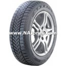 Osobní pneumatika Maxxis Premitra All Season AP2 175/80 R14 88T