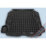 Gumová vana do kufru Rezaw Plast Volvo S60 sedan 2000-2010 – Hledejceny.cz