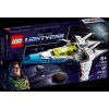 Lego LEGO® PT IP 3 76832 Raketa XL-15