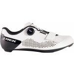 Trek Circuit road White – Hledejceny.cz