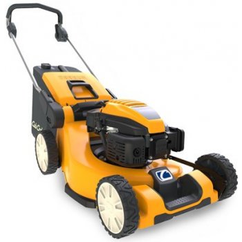 Cub Cadet XM2 ER53E Vario Speed