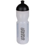 Nutrend Bidon 750 ml – Zbozi.Blesk.cz