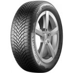 Continental AllSeasonContact 225/40 R18 92V – Zboží Mobilmania