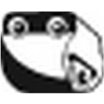 Bosal BS 255-543 – Hledejceny.cz