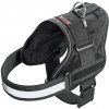 Postroj pro psa Karlie Postroj XTREME HARNESS teflon