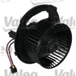 715269 VALEO vnitřní ventilátor | Zboží Auto