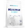 Aminokyselina ALLNUTRITION BCAA Max Support 1000g