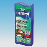 JBL Denitrol 250 ml – Sleviste.cz