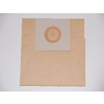 ETA 1466 Onyx 5 ks – Hledejceny.cz