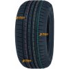 Pneumatika Arivo Premio Arzero 185/65 R14 86H