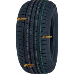 Arivo Premio Arzero 185/65 R15 88H – Hledejceny.cz