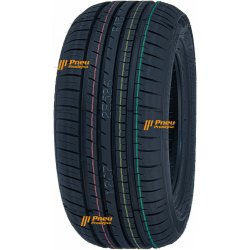 Arivo Premio Arzero 185/60 R14 82H