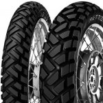 Metzeler Enduro 3 Sahara 4/0 R18 64S – Hledejceny.cz