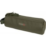 Trakker Obal na Náhradní Cívky NXG Spare Spool Case – Sleviste.cz