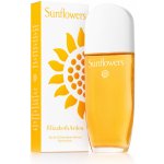 Elizabeth Arden Sunflowers toaletní voda dámská 30 ml – Hledejceny.cz