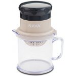 Nava Misty – Zbozi.Blesk.cz