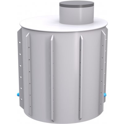 Plastino VŠ1 VSO1 – Zbozi.Blesk.cz