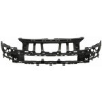 Přední maska PEUGEOT PARTNER | 2008-2012 | TAIWAN | – Sleviste.cz