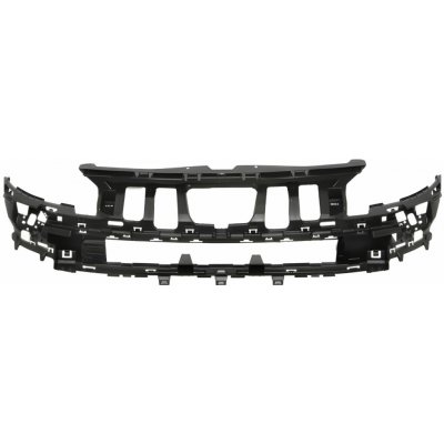 Přední maska PEUGEOT PARTNER | 2008-2012 | TAIWAN | – Sleviste.cz