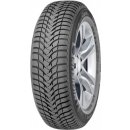 Michelin Pilot Alpin PA2 295/35 R19 104V