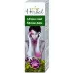 Alpa Herbal Arthrosan mast při akutních a chronických bolestech 30 g – Zbozi.Blesk.cz