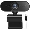 Webkamera, web kamera Odsama WebCam W2