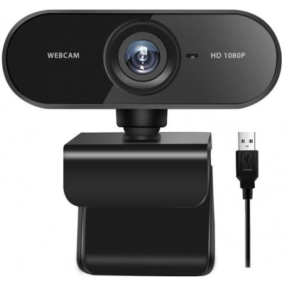 Odsama WebCam W2 – Hledejceny.cz