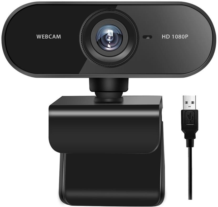 Odsama WebCam W2 od 199 Kč - Heureka.cz