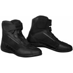 Seca Apex PRO – Zboží Mobilmania