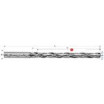 Karnasch 2204060750094 – Hledejceny.cz