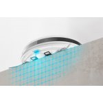 Sencor SRV 1550WH – Sleviste.cz