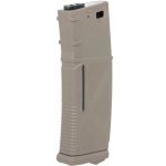 Arcturus EMM M4 AR15, 30 130 BBs, polymer – Zboží Dáma